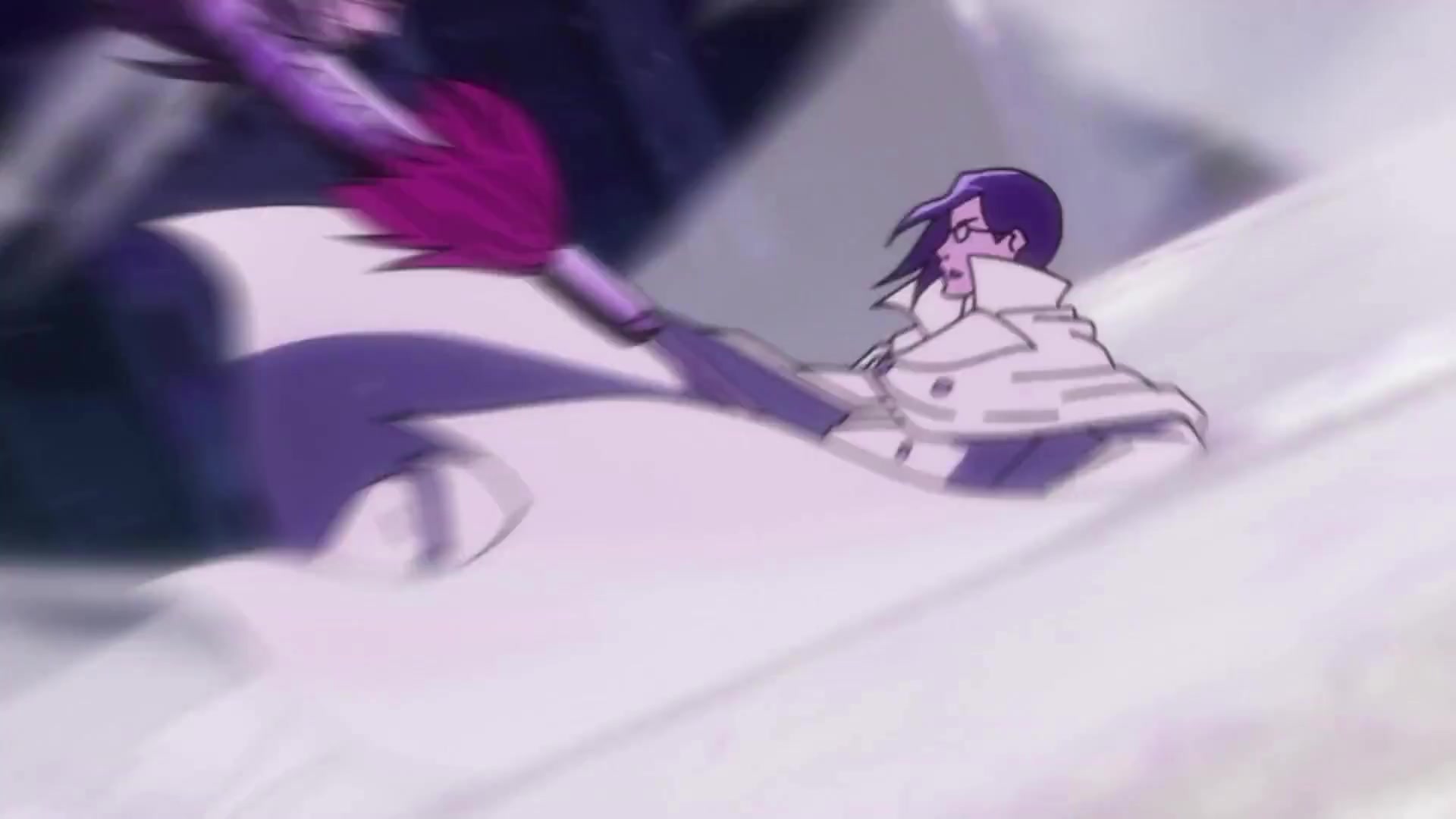 [Tsukyio Editing Resources] Renji vs Ishida No Deadframes Clips.mp4 Comp 290-10x-RIFE-RIFE4.0-250fps (tsukyioxyz).mp4